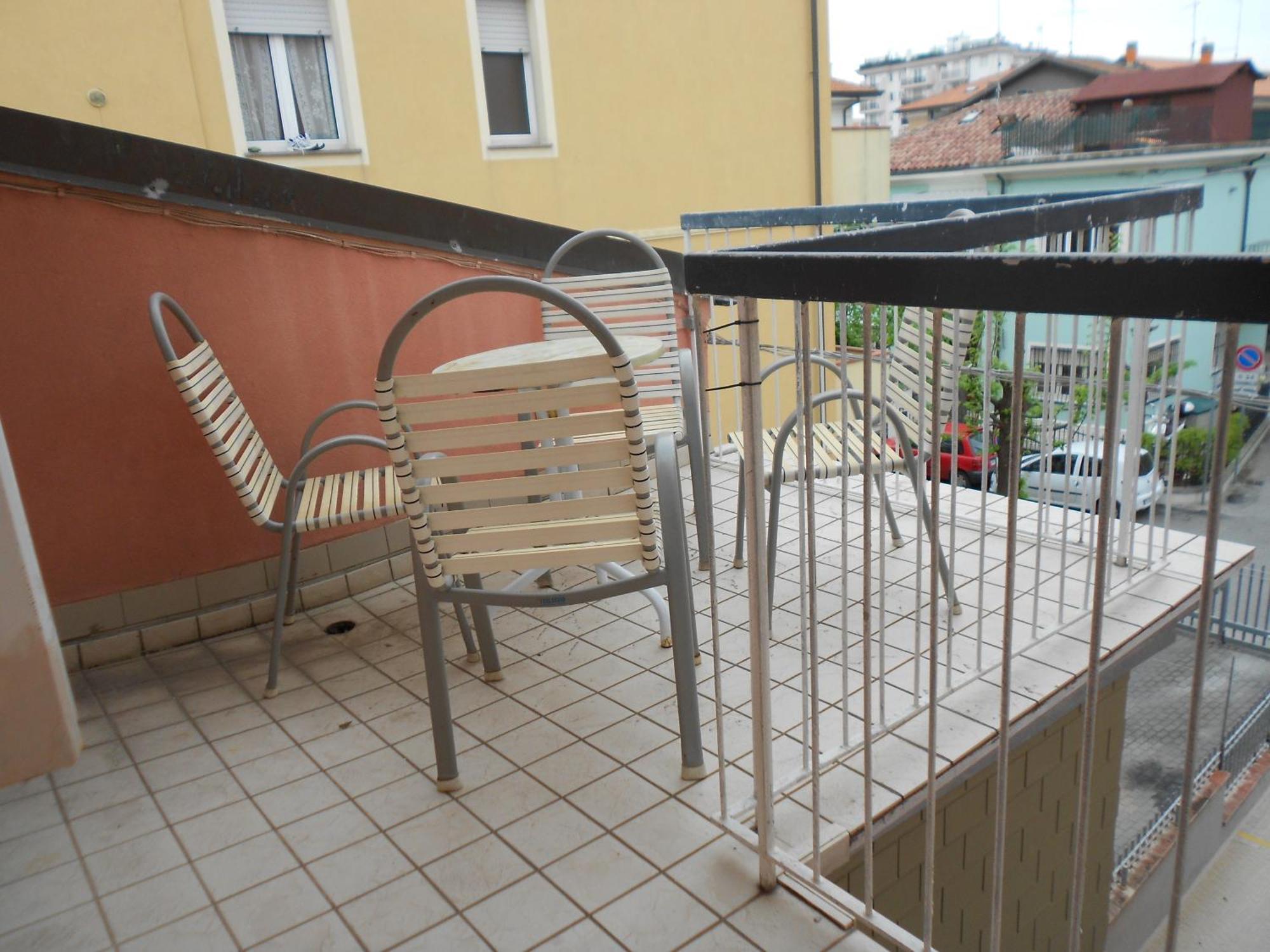 Hotel Ottavia ริมินี ห้อง รูปภาพ