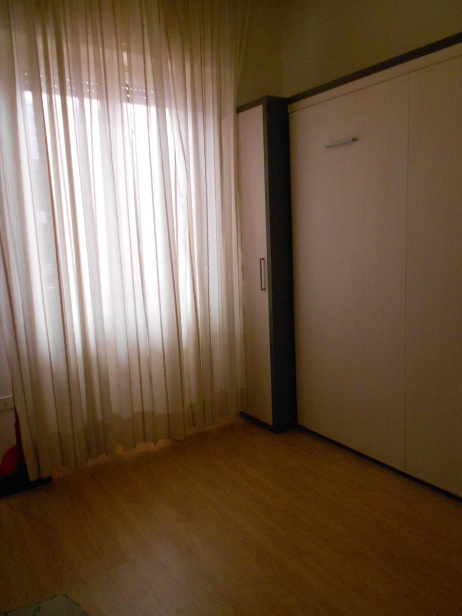 Hotel Ottavia ริมินี ห้อง รูปภาพ