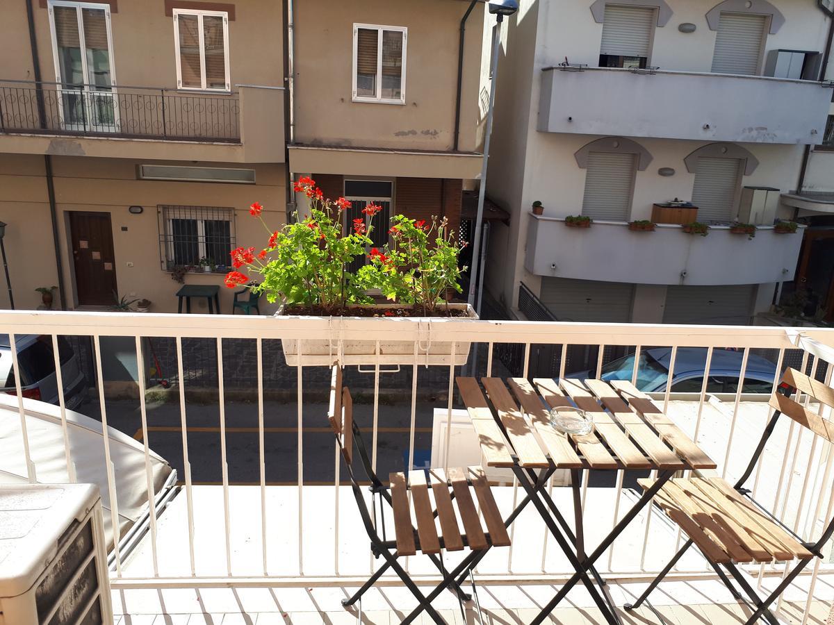 Hotel Ottavia ริมินี ภายนอก รูปภาพ